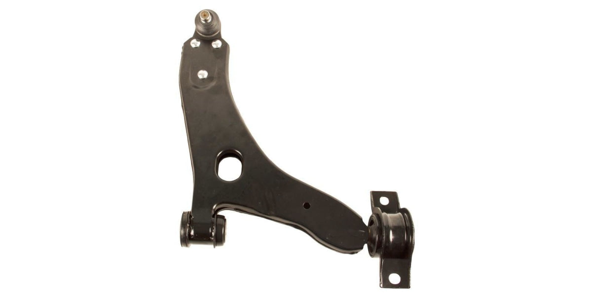 Lower Complete Cont Arm (RHS) Ford Focus I 1.6, 2.0i Trend, RS, ST170 (00-05)  ~ Modern Auto Parts!