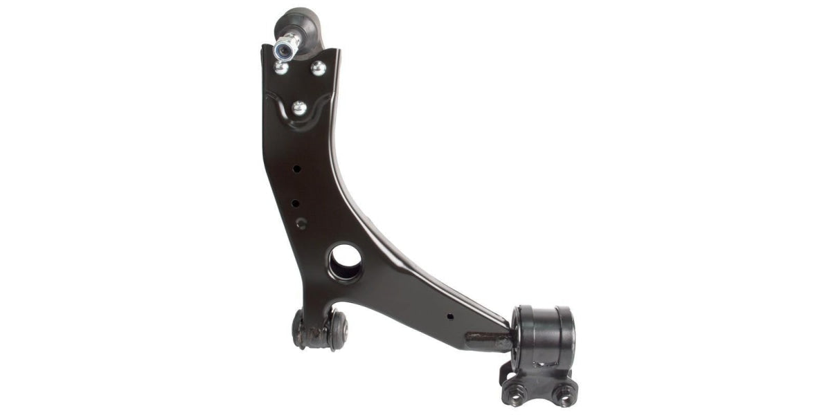 Lower Complete Cont Arm (RHS) Ford Focus II (05-09), Volvo C30 (2008-), S40 (04-09), V50 (04-09)  ~ Modern Auto Parts!