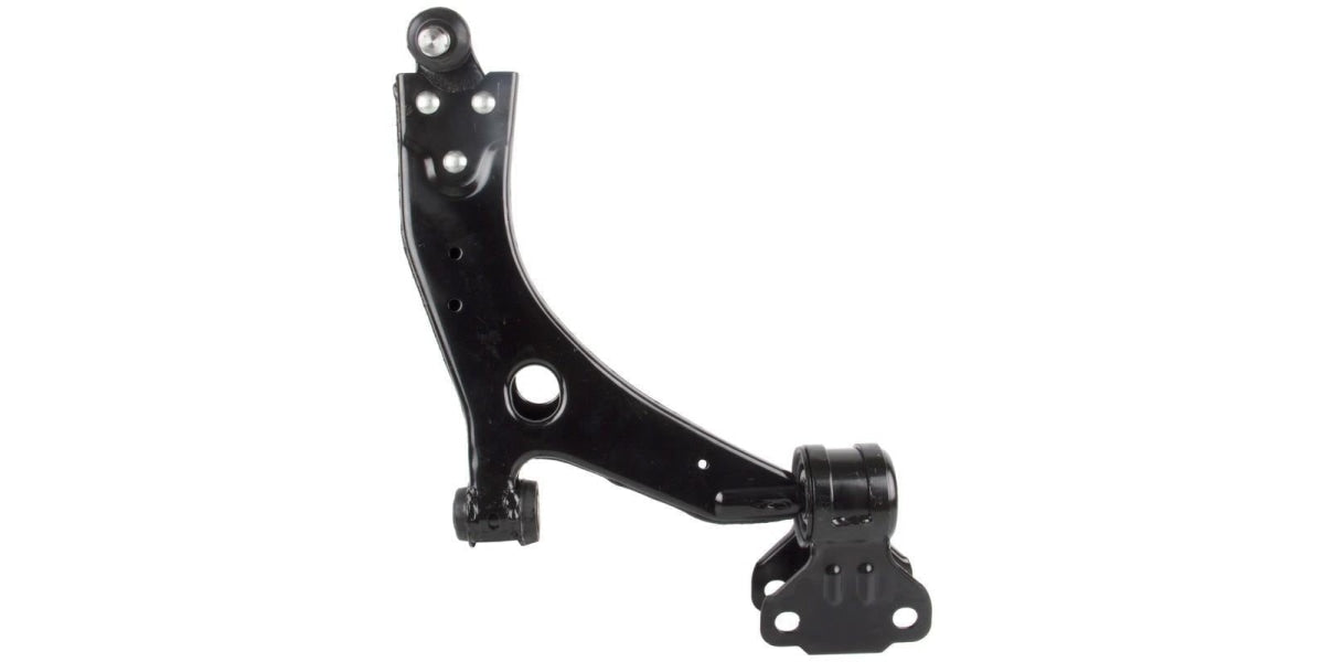 Lower Complete Cont Arm (RHS) Ford Focus III 2.0 GDi, 2.0 TDCi, 2.0 G TDi ST1 & ST2 2.5 ST, 2.5 RS Duratec (2011-)  ~ Modern Auto Parts!