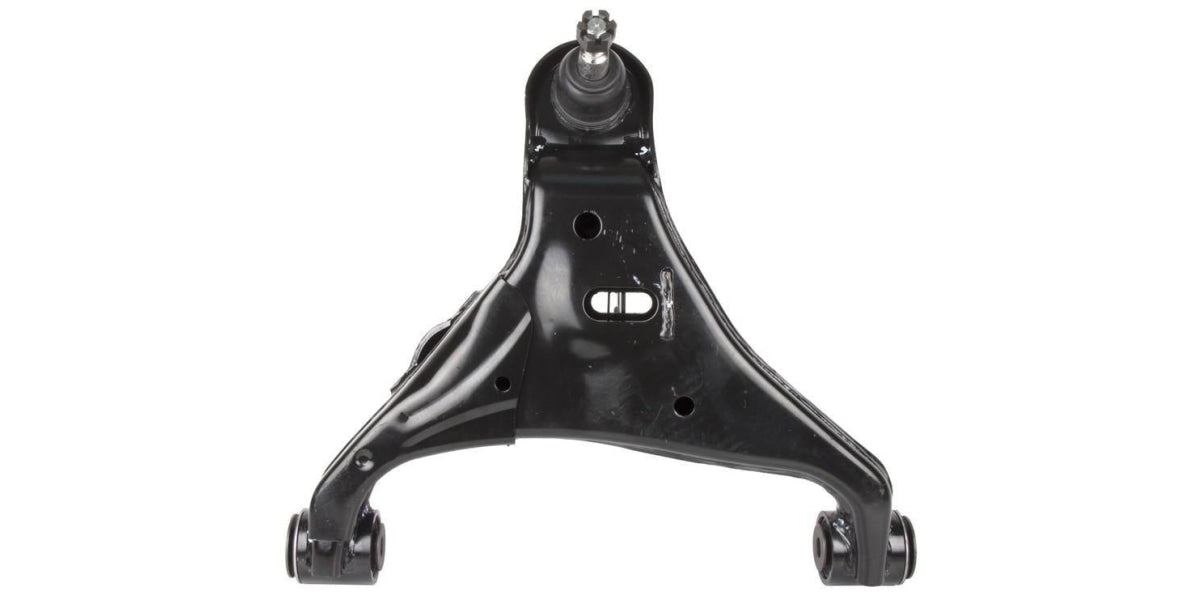 Lower Complete Cont Arm (RHS) Ford Ranger 2.2 TDCi, 2.5 Duratec, 3.2 TDCi (2012-); Mazda BT-50 2.2, 2.5, 3.2 (2011-)  ~ Modern Auto Parts!