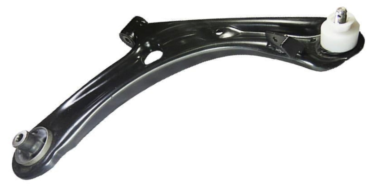 Lower Complete Cont Arm (LHS) Honda Brio 1.2 (2012-)  ~ Modern Auto Parts!