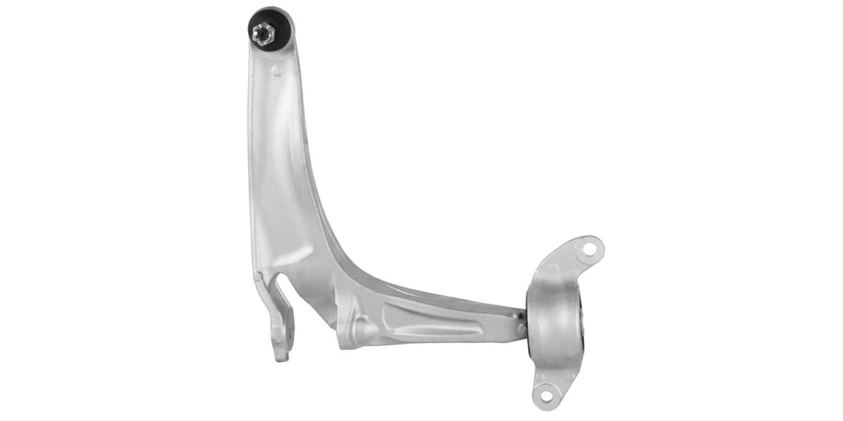 Lower Complete Cont Arm (RHS) Honda Civic 1.6, 1.8 i-VTEC Hatch, 2.0 i-VTEC Type “R” Hatch (2005-), 2.2 i-VTEC VXi (2012-)  ~ Modern Auto Parts!
