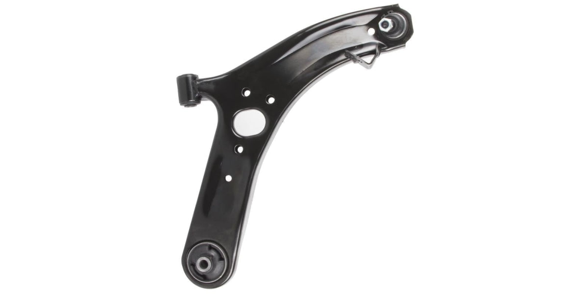 Lower Complete Cont Arm (RHS) Hyundai Accent 1.6 (2011-)  ~ Modern Auto Parts!