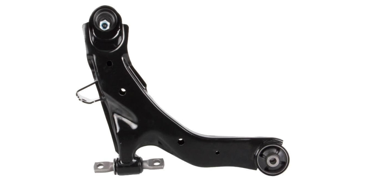 Lower Complete Cont Arm (RHS) Hyundai Elantra J2 (95-00), Elantra XD (00-06), Elantra HD (2006-), Tiburon (96-99),  ~ Modern Auto Parts!