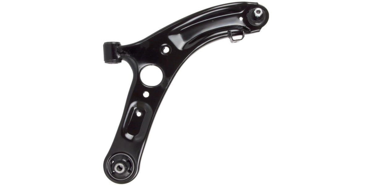 Lower Complete Cont Arm (RHS) Hyundai Elantra MD / UD 1.6, 1.8 (2011-), Veloster 1.6 GDi (2013-)  ~ Modern Auto Parts!