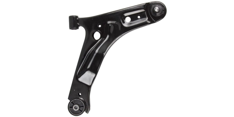 Lower Complete Cont Arm (RHS) Hyundai i10 1.1 GLS, 1.2 GLS, 1.4 GLS HS (2009-)  ~ Modern Auto Parts!