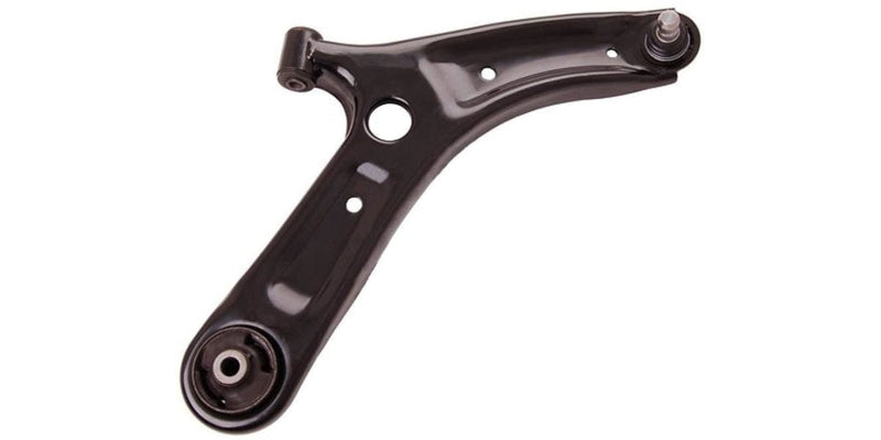 Lower Complete Cont Arm (RHS) Hyundai i10, Grand i10 1.2 (2013-)  ~ Modern Auto Parts!