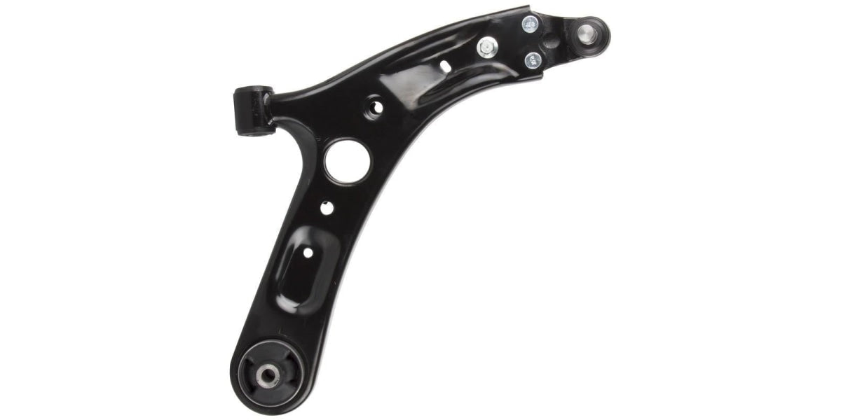 Lower Complete Cont Arm (RHS) Hyundai i30 1.6, 1.8 (2011-)  ~ Modern Auto Parts!