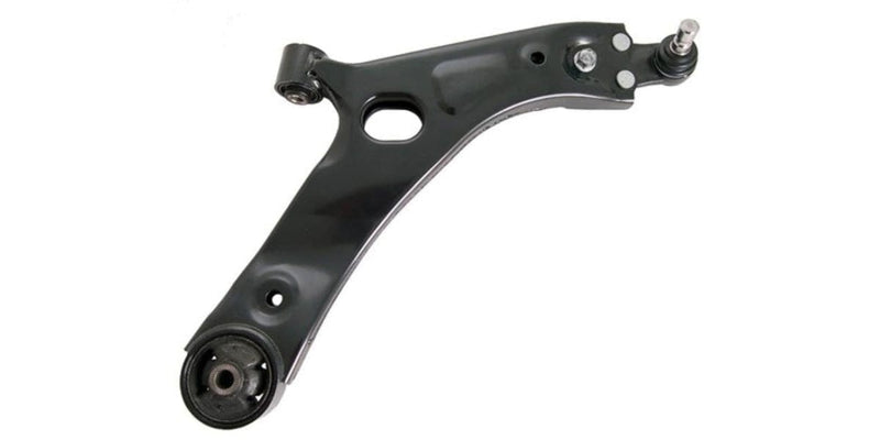 Lower Complete Cont Arm (RHS) Hyundai iX35 4X2, 4X4 (2010-), Kia Sportage 4X2, 4X4 (2010-)  ~ Modern Auto Parts!