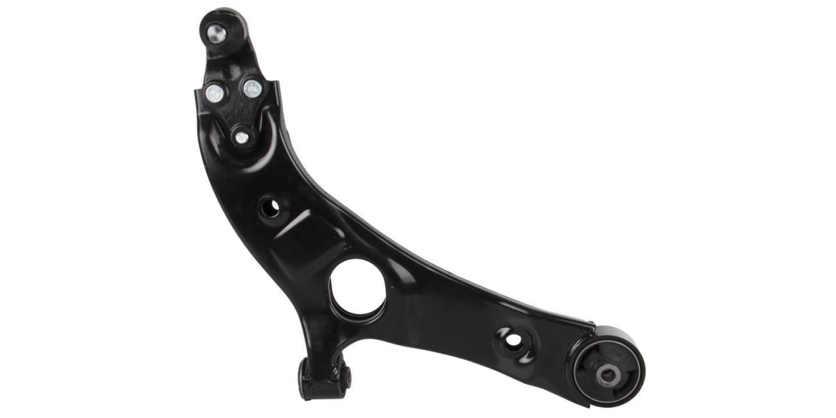 Lower Complete Cont Arm (RHS) Hyundai Santa Fe’ (DM) 2.2 CRDi (2012-)  ~ Modern Auto Parts!