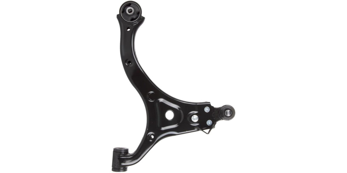 Lower Complete Cont Arm (RHS) Kia Sedona 2.9 CRDi, 3.8 (2007-), 2.2 CRDi (2012-)  ~ Modern Auto Parts!