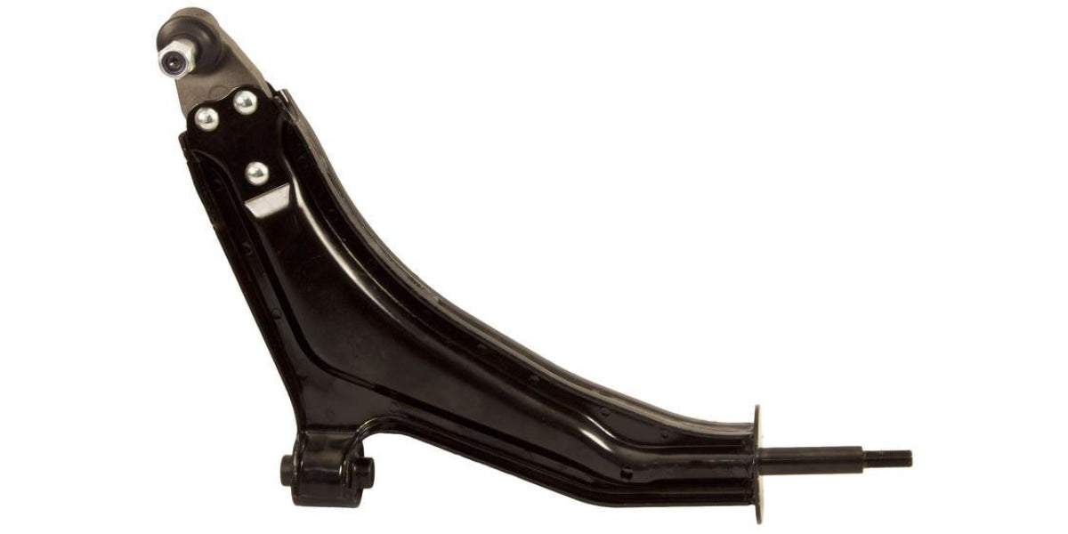 Lower Complete Cont Arm (RHS) Land Rover Freelander 1.8i, S/W, 2.0 Di, TD4, 2.5 KV6 SUV (98-04)  ~ Modern Auto Parts!