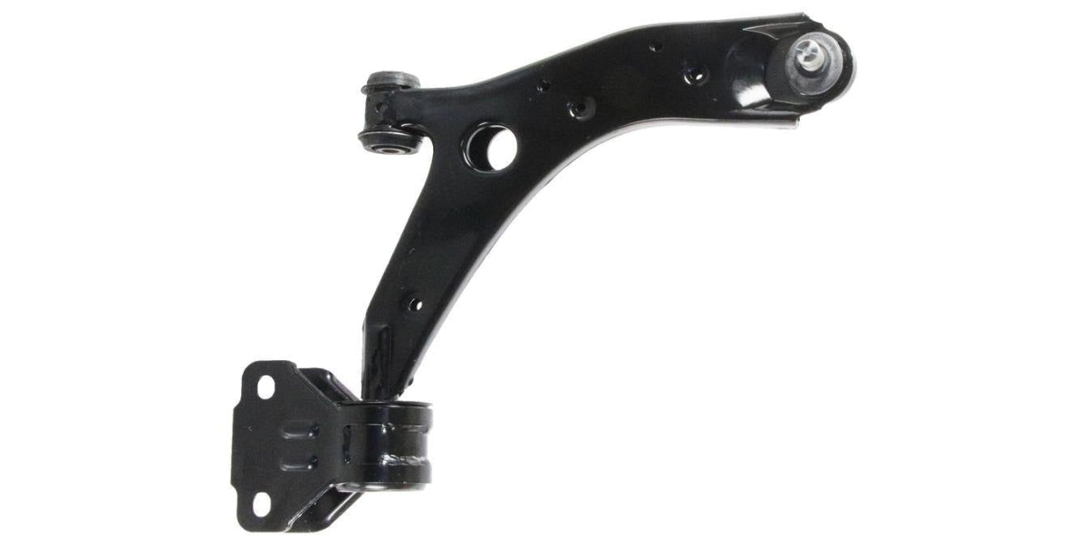 Lower Complete Cont Arm (RHS) Mazda 3 1.6, 2.0 Original, Active, Dynamic (04-09)(With Bigger Rear Bush)  ~ Modern Auto Parts!
