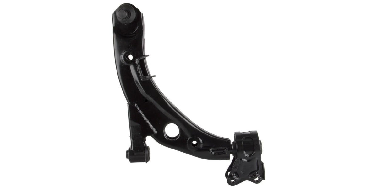 Lower Complete Cont Arm (RHS) Mazda CX-7 2.3, 2.5 (07-12)  ~ Modern Auto Parts!