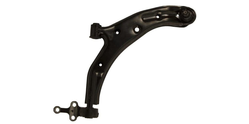 Lower Complete Cont Arm (RHS) Nissan Almera 1.6 Comfort, Luxury 1.8 Luxury (4-Door) (01-06)  ~ Modern Auto Parts!