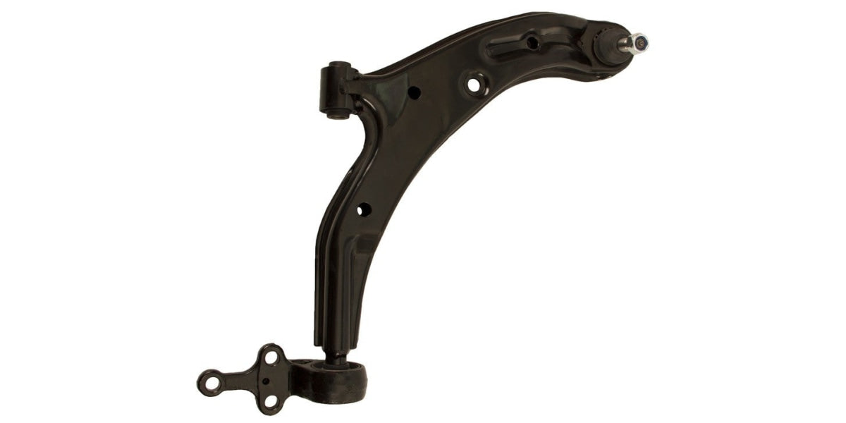 Lower Complete Cont Arm (RHS) Nissan Almera 1.8 Elegance (01-06)  ~ Modern Auto Parts!