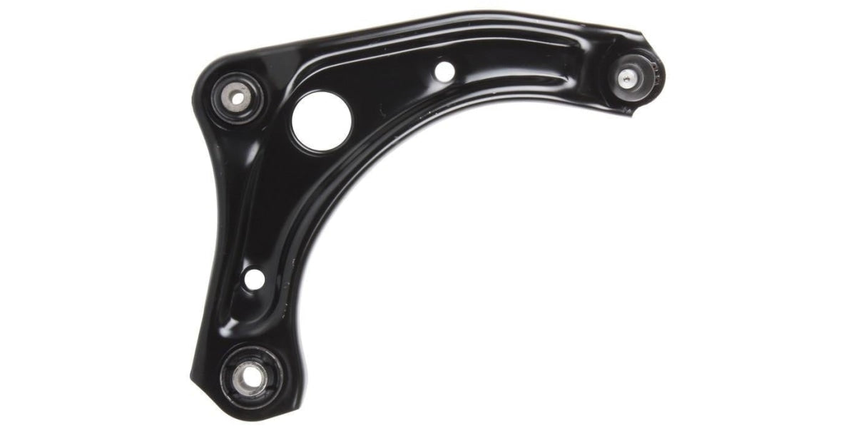 Lower Complete Cont Arm (RHS) Nissan Micra (2010-), Almera (2013-)  ~ Modern Auto Parts!