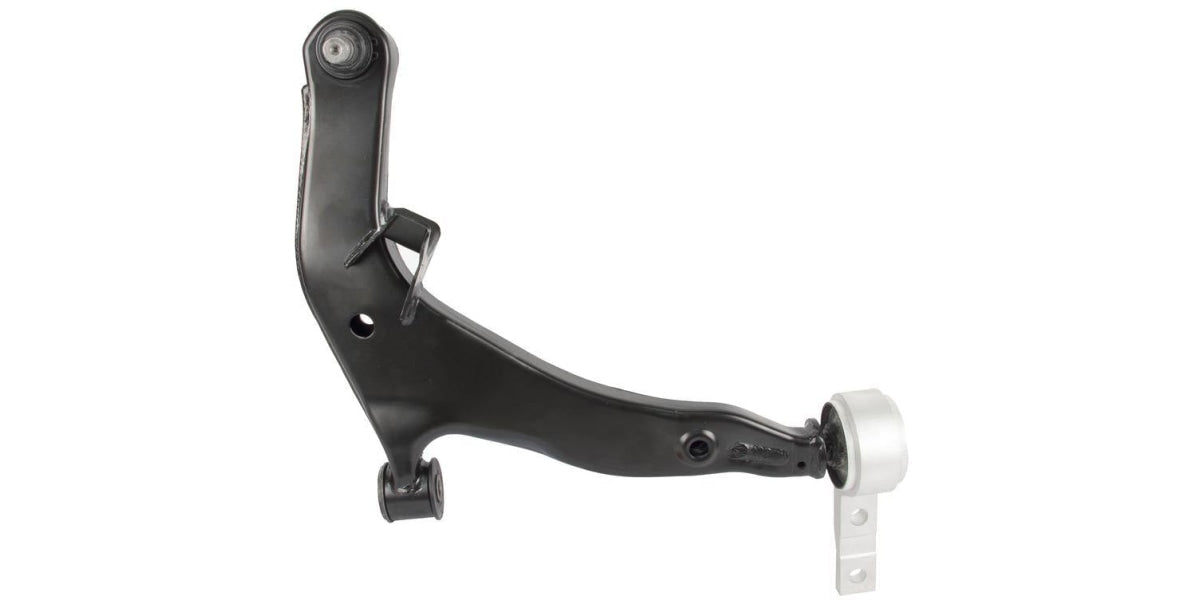 Lower Complete Cont Arm (RHS) Nissan Murano 3.5 V6 SUV (05-09)  ~ Modern Auto Parts!