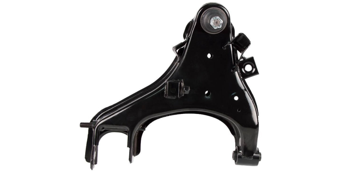 Lower Complete Cont Arm (RHS) Nissan NP300 (QW/-244/D22) 4X4 (2008-)  ~ Modern Auto Parts!