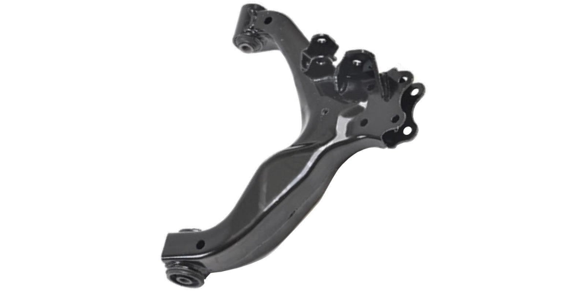 Lower Complete Cont Arm (RHS) Nissan NV350 Impendulo 2.5i (2014-)  ~ Modern Auto Parts!