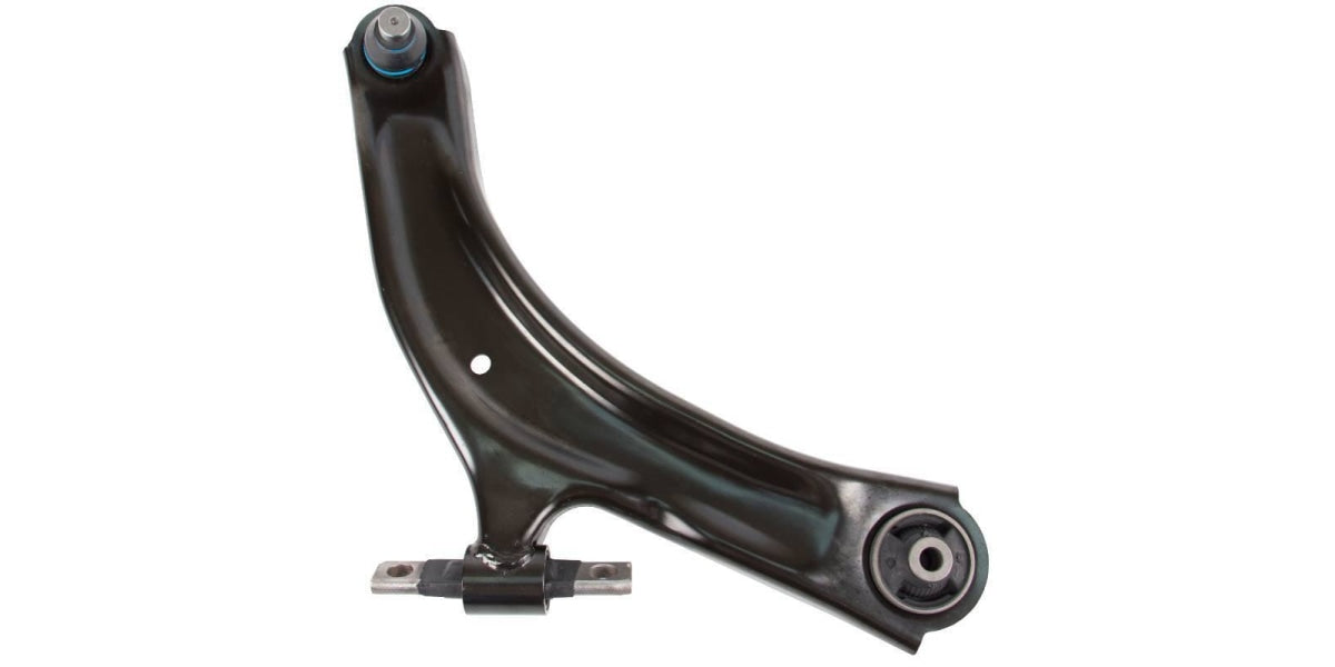 Lower Complete Cont Arm (RHS) Nissan Qashqai (07-13), X-Trail (T31/T32) (08-13), Renault Koleos (2009-)  ~ Modern Auto Parts!