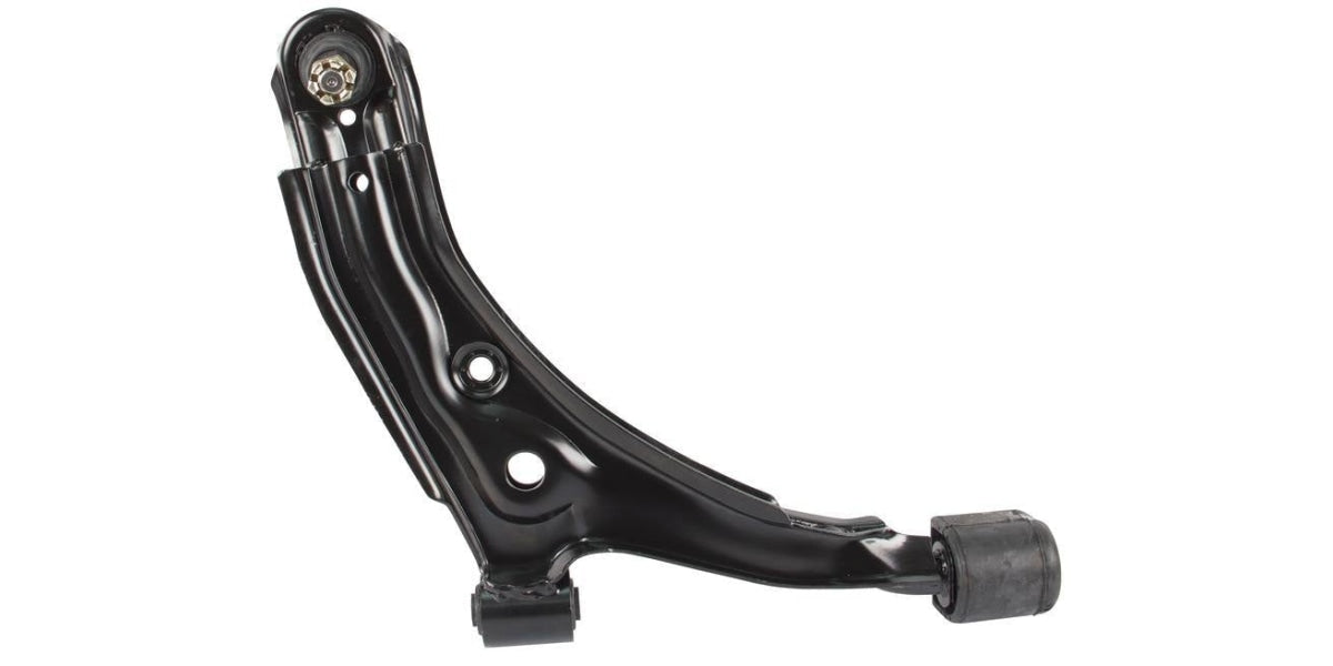 Lower Complete Cont Arm (RHS) Nissan Sabre (94-02), Sentra (94-00)  ~ Modern Auto Parts!