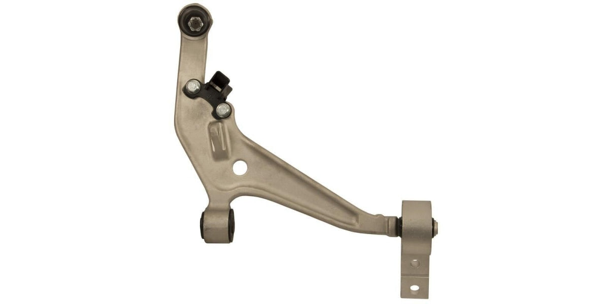 Lower Complete Cont Arm (RHS) Nissan X-Trail (T30) 4X2, 4X4 2.0, 2.2, 2.5 SUV/MPV (01-08)  ~ Modern Auto Parts!