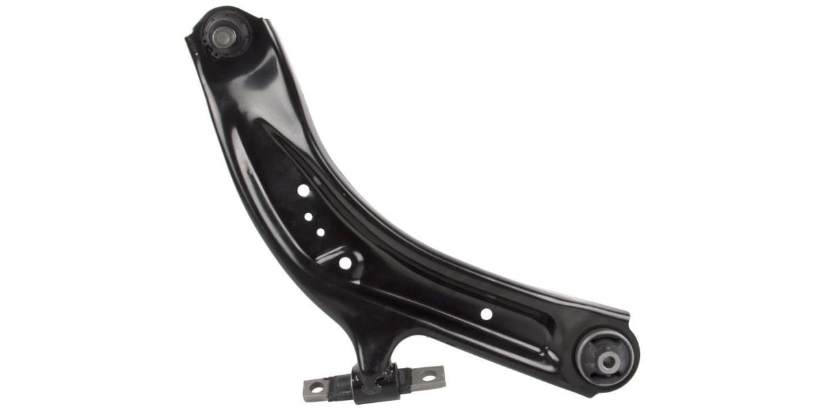 Lower Complete Cont Arm (RHS) Nissan X-Trail (T32) 2.0i XE,dCi XE, LE, SE, 2.5iCVT LE, SE SUV (2013-)  ~ Modern Auto Parts!