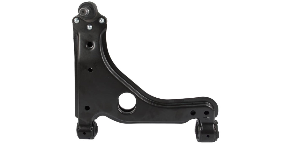 Lower Complete Cont Arm (RHS) Opel Astra H (04-09), Zafira II (2005-)  ~ Modern Auto Parts!