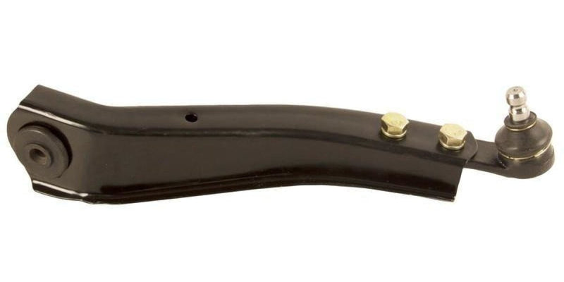 Lower Complete Cont Arm (RHS) Opel Corsa B (96-99), Corsa LDV Utility (97-02), Pronto (99-00)(Without Lotus Suspen)  ~ Modern Auto Parts!