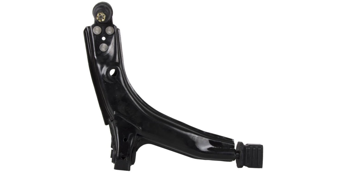 Lower Complete Cont Arm (RHS) Opel Kadett (80-93), Monza (86-93), Daewoo Cielo (96-98), Espero (96-98), Lanos I & II (97-04)  ~ Modern Auto Parts!