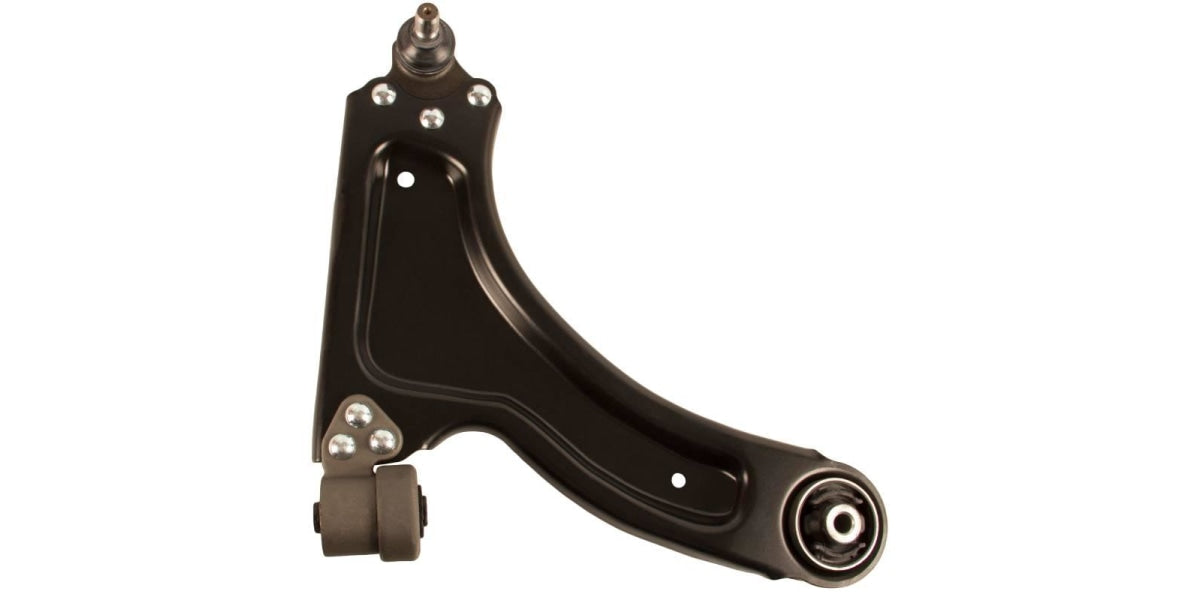 Lower Complete Cont Arm (RHS) Opel Meriva 1.4i, Essentia MPV, 1.6i Enjoy, Club, Comfort, 1.7 CDTi, 1.8 (03-08)  ~ Modern Auto Parts!