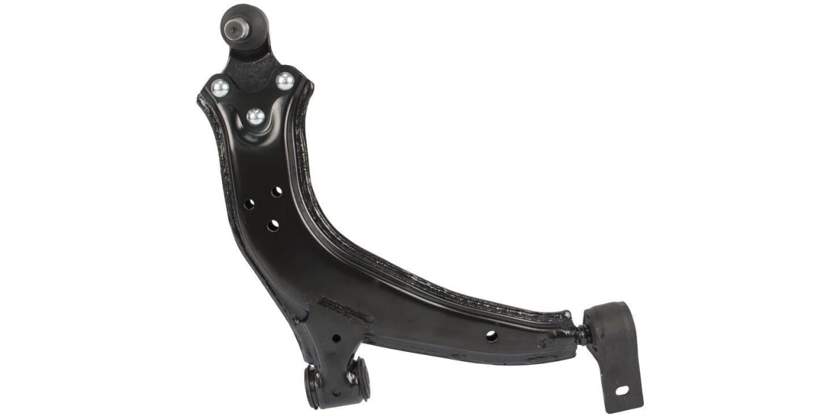 Lower Complete Cont Arm (RHS) Peugeot 306 1.6 XT S/W, 2.0 Cabrio, XSi (95-03)  ~ Modern Auto Parts!