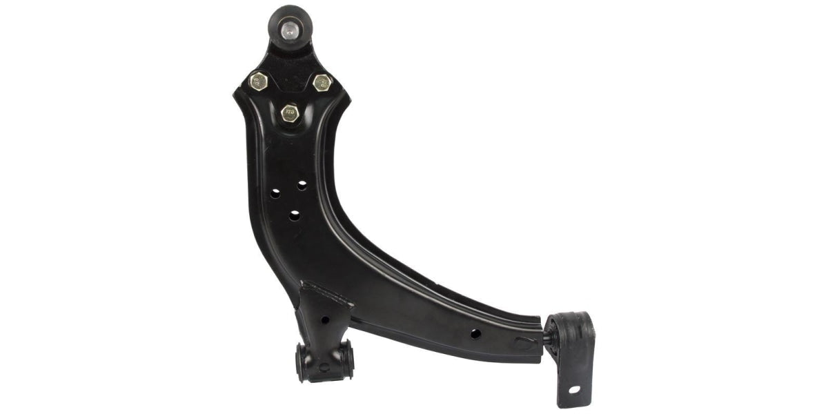 Lower Complete Cont Arm (RHS) Peugeot 306 1.6 XT S/W, 2.0 Cabrio, XSi (95-03)  ~ Modern Auto Parts!