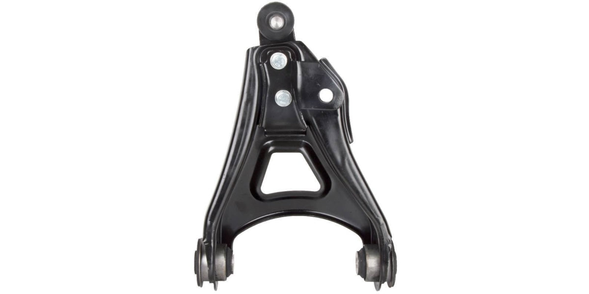 Lower Complete Cont Arm (RHS) Renault Clio II 1.4, 1.6 (99-04), Kangoo 1.4, 1.5dCi Express Van (2001-)  ~ Modern Auto Parts!