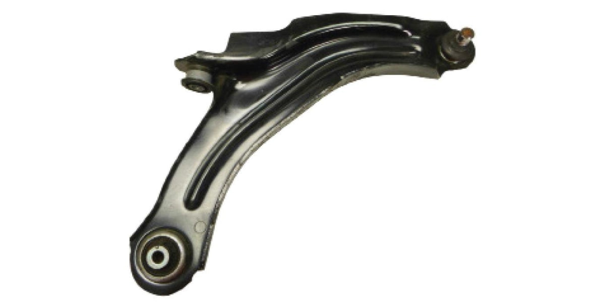 Lower Complete Cont Arm (RHS) Renault Clio IV 0.9T, 1.2 (2013-)  ~ Modern Auto Parts!