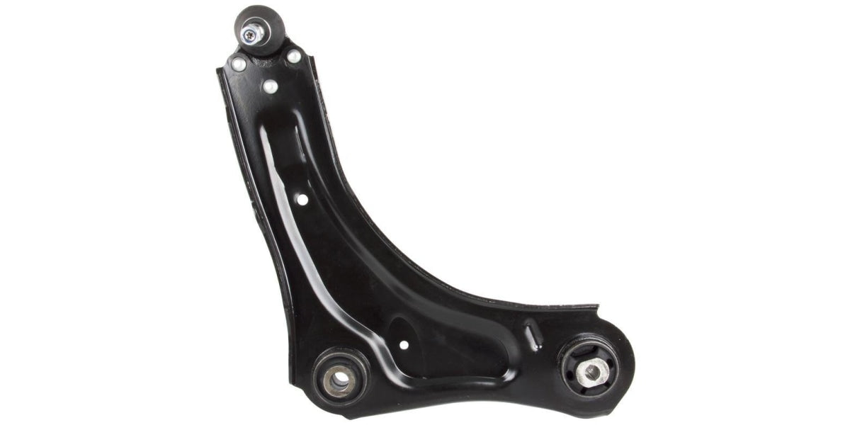 Lower Complete Cont Arm (RHS) Renault Fluence (2013-), Megane III (2009-), Scenic III, Grand Scenic III (2011-)  ~ Modern Auto Parts!