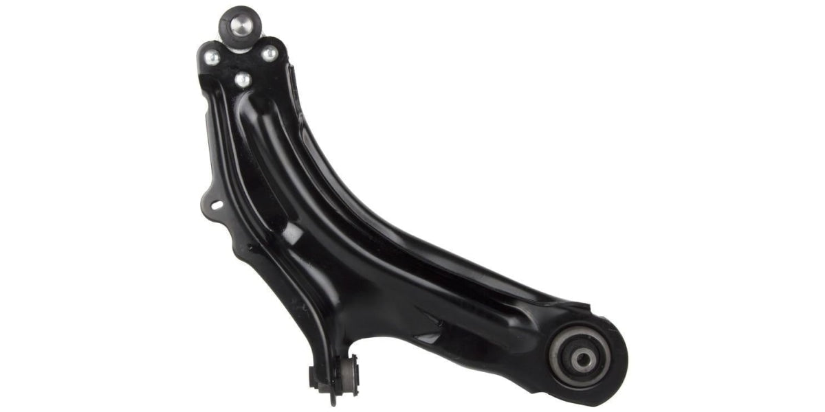 Lower Complete Cont Arm (RHS) Renault Kangoo 1.6 (2008-)  ~ Modern Auto Parts!