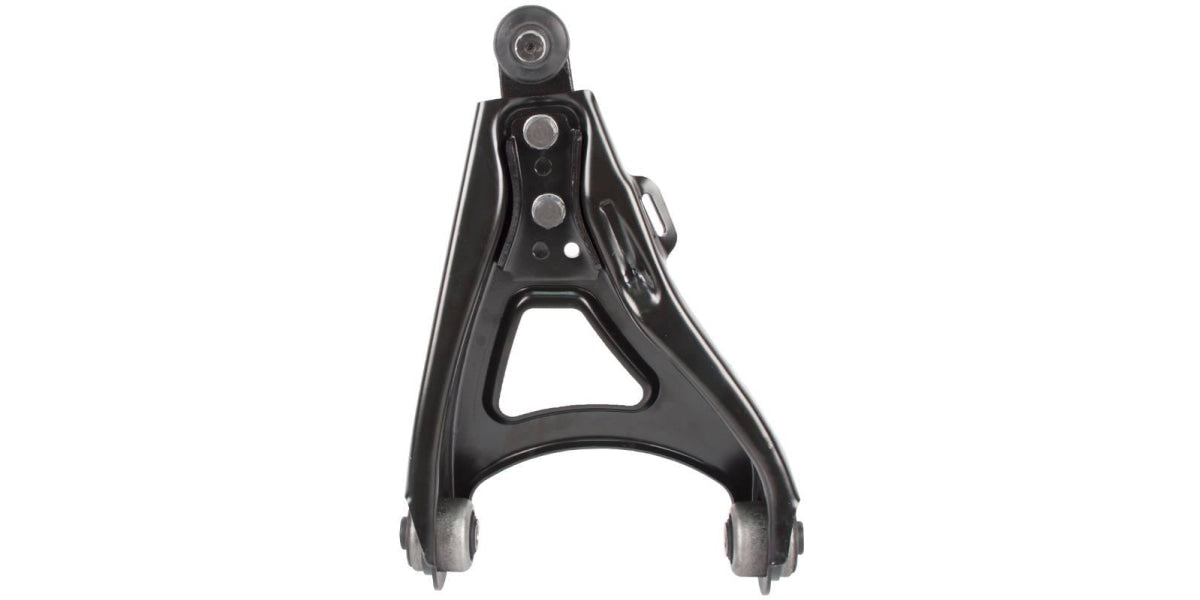 Lower Complete Cont Arm (RHS) Renault Megane I, II 1.4, 1.5dci, 1.6, 1.9dci, 2.0 (02-04), Scenic I 1.4, 1.6, 1.9dci, 2.0 (98-04)  ~ Modern Auto Parts!