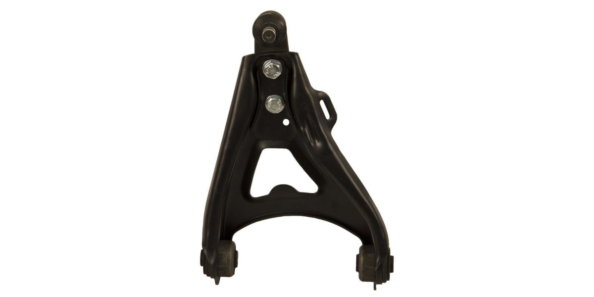 Lower Complete Cont Arm (RHS) Renault Megane I, II 1.4, 1.5dci, 1.6, 1.9dci, 2.0 (02-04), Scenic I 1.4, 1.6, 1.9dci, 2.0 (98-04)  ~ Modern Auto Parts!