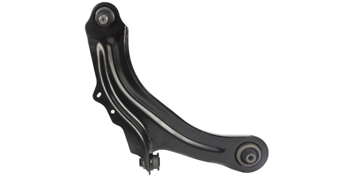 Lower Complete Cont Arm (RHS) Renault Scenic II, Grand Scenic II (04-10), Megane II (2004-), Megane III (2009-)  ~ Modern Auto Parts!