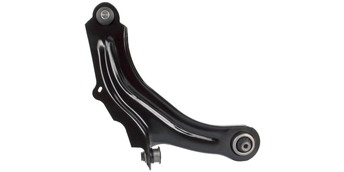 Lower Complete Cont Arm (RHS) Renault Scenic II, Grand Scenic II (04-10), Megane II (2004-), Megane III (2009-)  ~ Modern Auto Parts!