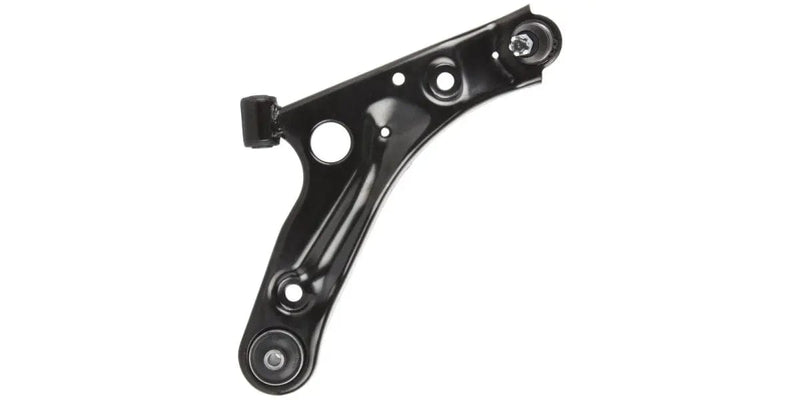Lower Complete Cont Arm (RHS) Suziki Alto 1.0 GA, GL, GLS, GLX (2009-)  ~ Modern Auto Parts!