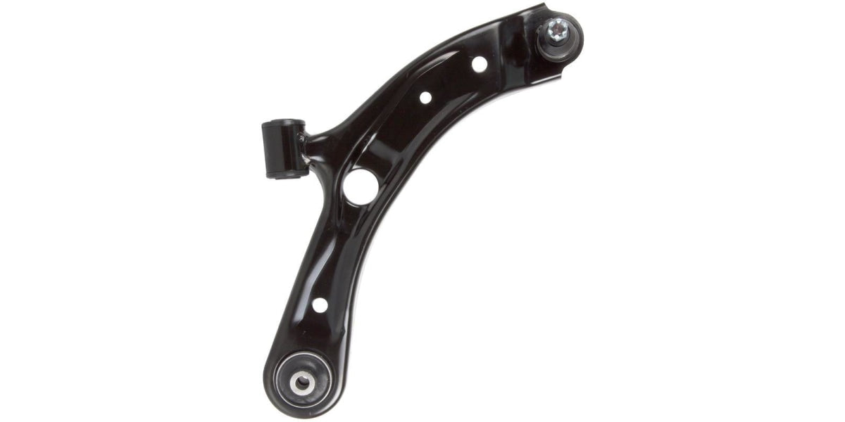 Lower Complete Cont Arm (RHS) Suziki Ertiga 1.4 GA, GL (2012-), Swift 1.4, 1.6 (2011-)  ~ Modern Auto Parts!