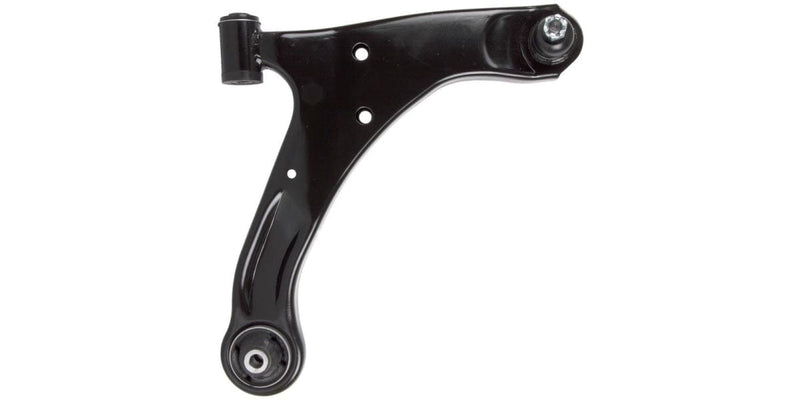 Lower Complete Cont Arm (RHS) Suzuki Grand Vitara 4X4 2.4, 3.2 V6 (2008-)  ~ Modern Auto Parts!