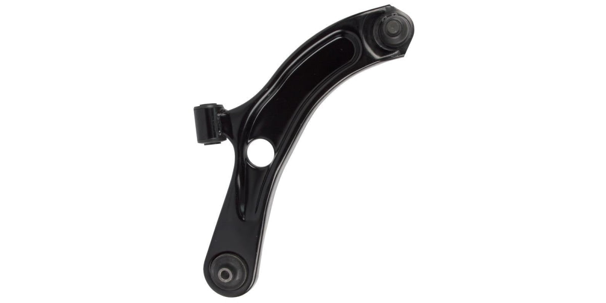 Lower Complete Cont Arm (RHS) Suzuki Swift 1.5i GL, GLS Hatch (2008-)  ~ Modern Auto Parts!