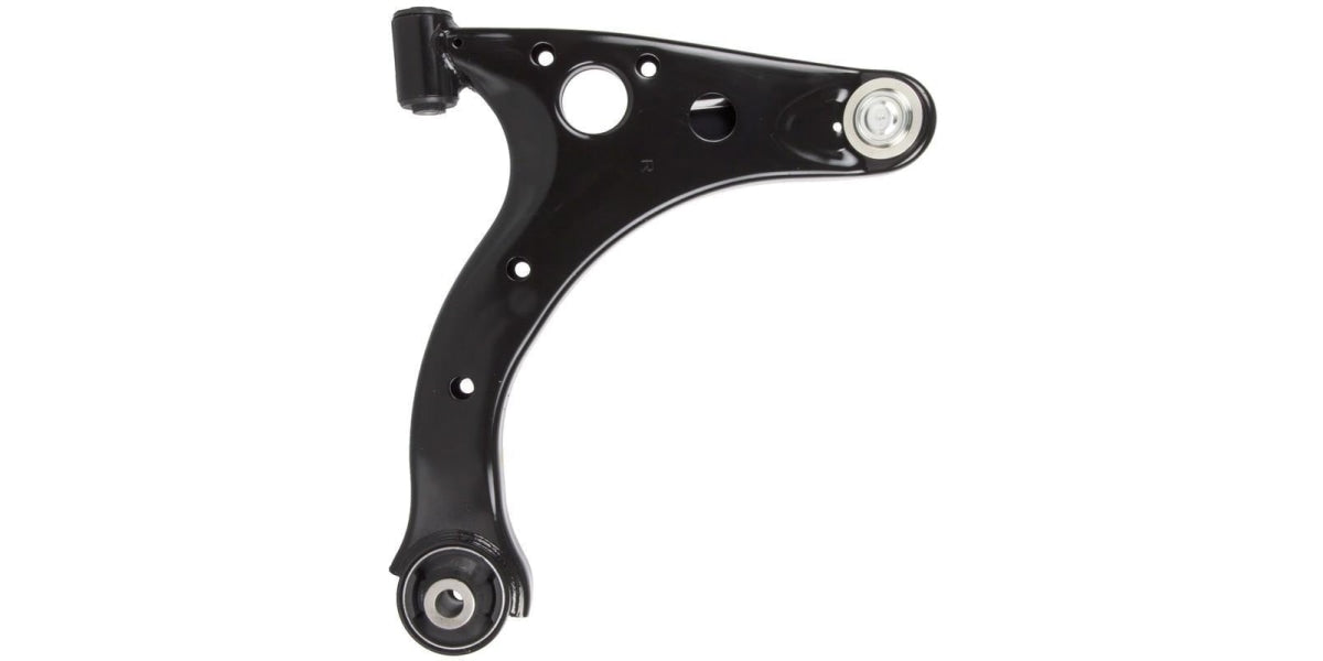 Lower Complete Cont Arm (RHS) Toyota Avanza 1.3S, SX, 1.5 SX, TX MPV (2011-)  ~ Modern Auto Parts!