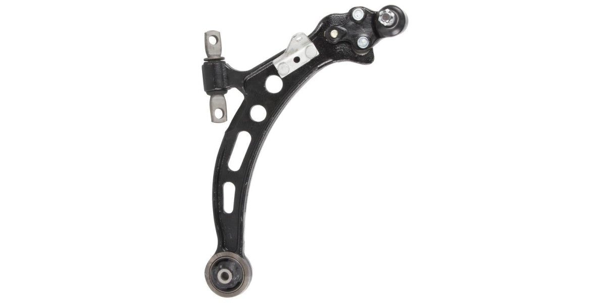 Lower Complete Cont Arm (RHS) Toyota Camry SXV10 200i, Si, SXV11 220SEi, Si, MCV10, VCV10 300SEi (92-01)  ~ Modern Auto Parts!