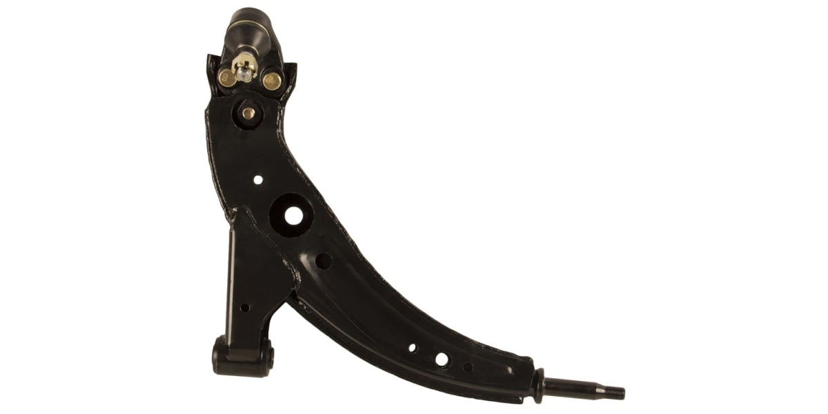 Lower Complete Cont Arm (RHS) Toyota Conquest, Tazz EE90 AE92, AE93 (88-96), Corolla EE90, AE92, AE93 (88-96)  ~ Modern Auto Parts!