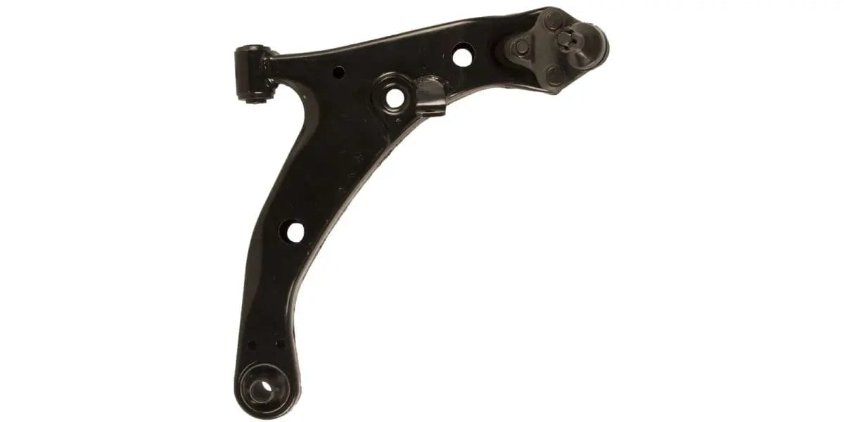Lower Complete Cont Arm (RHS) Toyota Conquest, Tazz EE90, AE92, AE93 (96-06), Corolla EE110, AE111, AE112 (98-02)  ~ Modern Auto Parts!
